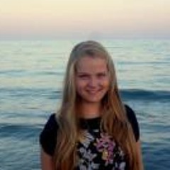 Laura van Houwelingen