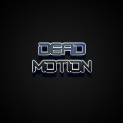 Dead Motion Official
