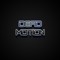 Dead Motion Official