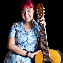 Ruth Abela (TroffaHamra)