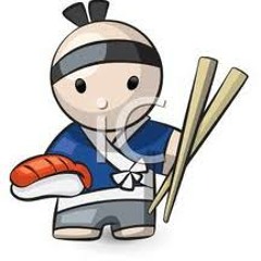 LilSushi