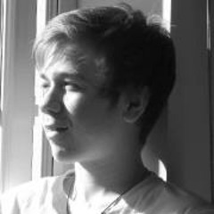 James Steele 6
