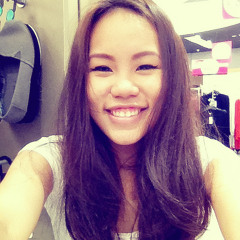 valerie.m