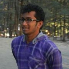রবীন্দ্র সংগীত