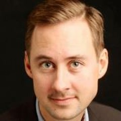 Christian Hannibal 1