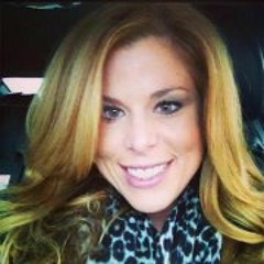 Kara Lemonakis Logero