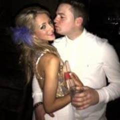 Stephanie Mcdonald 6