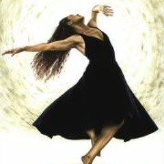 Shimaa Mohamed M