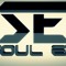 SouL Ezi