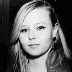 Karen Angélique Hertges