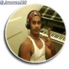 Jimmres Fransisco