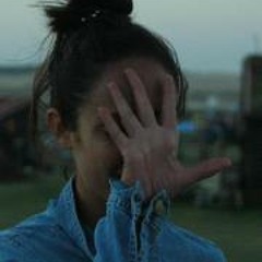 Guadalupe Malter Terrada