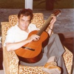 Pierre Bonneau Vera