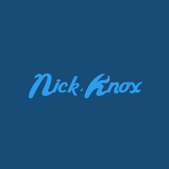 Nick Knox Beats