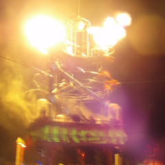 MotoMarco