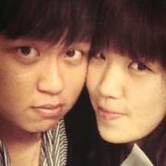 Sounds from Thursday night