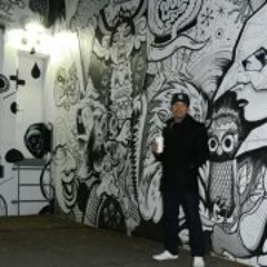 Don Ramos Repost & Support