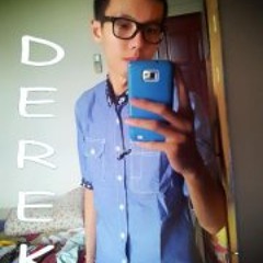 Derek Loh 1