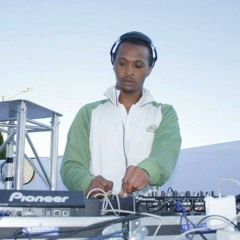 Sbosh Deejay S.A