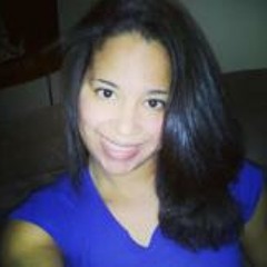 Felicity Rose Knight