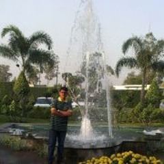 Harshit1338