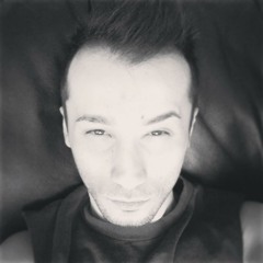 albart_v