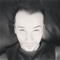 albart_v