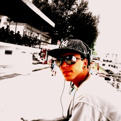 Jahh Roland M.I.B. Crew