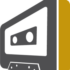 AudioBeats Podcast 012