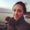 Monisha Dixit