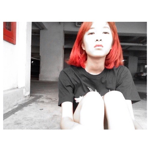 จำทำไม