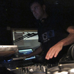 dj marietto zion vibes ☮