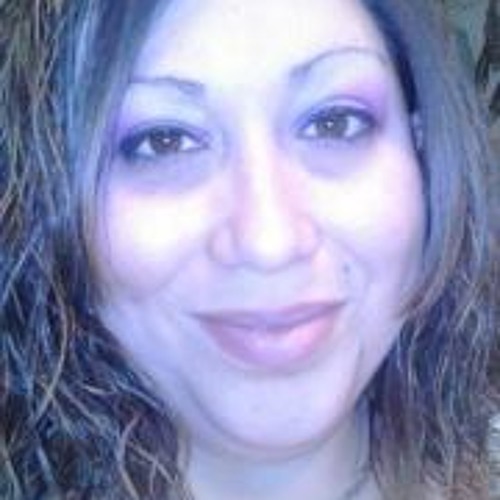 Stream Brandy Garcia 2 music Listen to songs, albums, playlists for