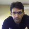 Safwat_Safi