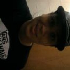 Kevin Enumo