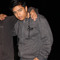 Zargham Rehman