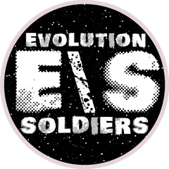 Evolution Soldiers