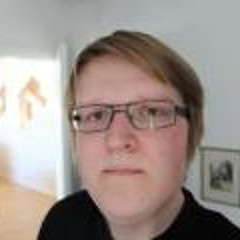 Albin Jakobsson Brage