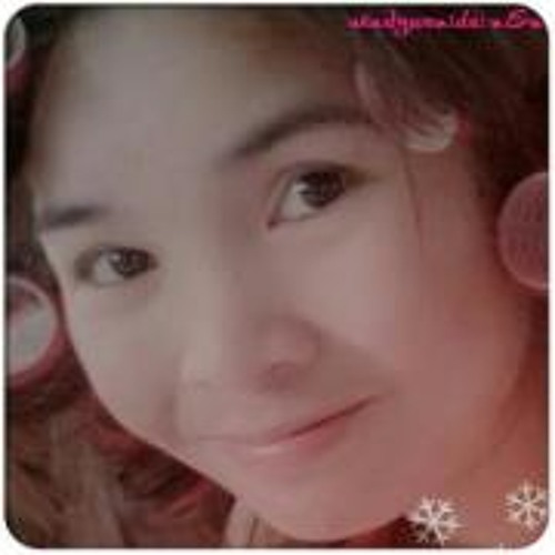 Wanida Thapankaew Nokk’s avatar