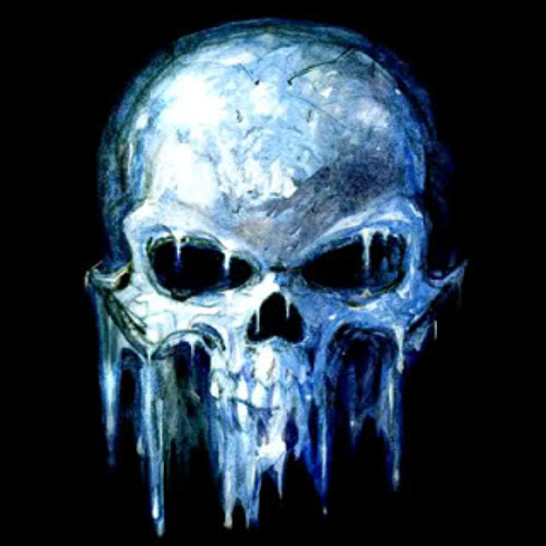 Stream Ice skull music | Listen to songs, albums, playlists for free on  SoundCloud