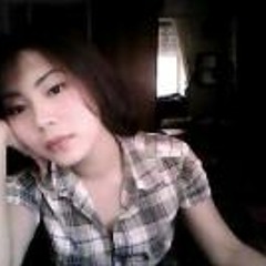 Christine Joy Ramos 1