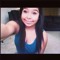 _daisy_jay