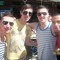 Matt Smith 2