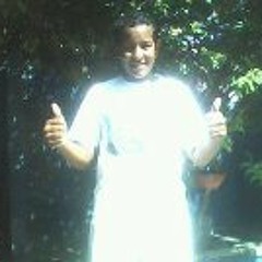 Caique Oliveira 12