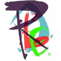 Terrell Relle Barnett