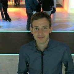 Joris Vanlessen
