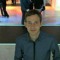 Joris Vanlessen