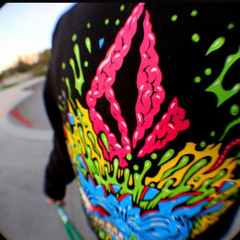 Fernando Rodriguez Isabel