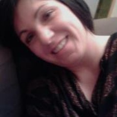 Erna Daens