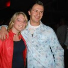 Stéphanie Rademaker